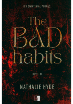 The Bad Habits Tom 2