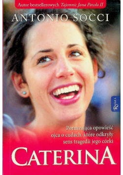 Caterina