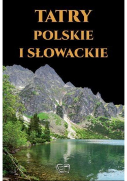 Tatry Polskie i Słowackie