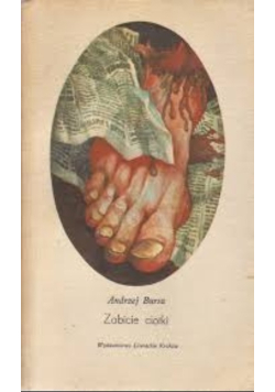 Zabicie ciotki