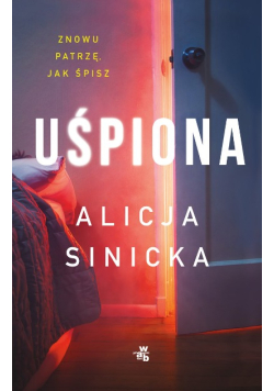 Uśpiona
