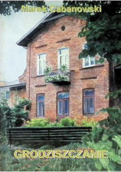 Grodziszczanie
