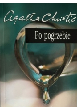 Po pogrzebie