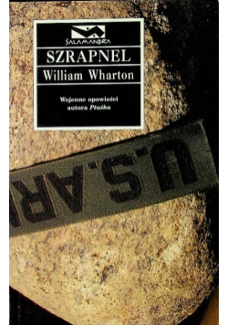 Szrapnel