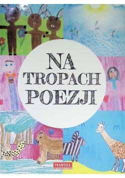Na tropach poezji