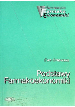 Podstawy farmakodynamiki