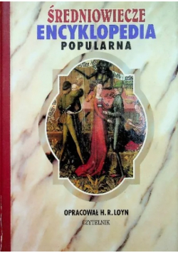 Średniowieczna Encyklopedia Popularna