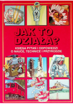 Jak to działa