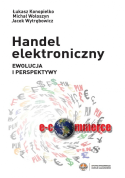 Handel elektroniczny