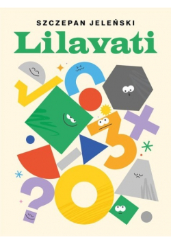 Lilavati Rozrywki matematyczne