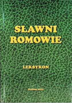 Sławni Romowie