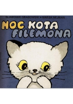 Noc kota Filemona