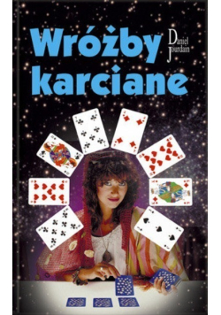 Wróżby karciane