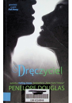 Dręczyciel