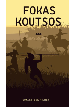 Fokas Koutsos