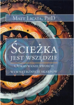 Ścieżka jest wszędzie