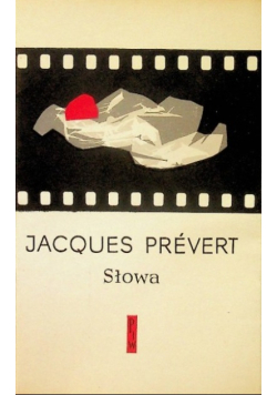 Słowa