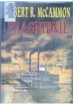 Pragnienie
