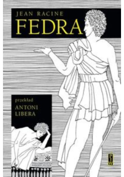 Fedra