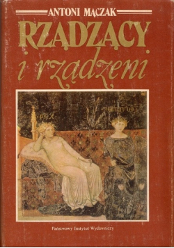 Rządzący i rządzeni