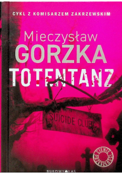 Cienie przeszłości Totentanz