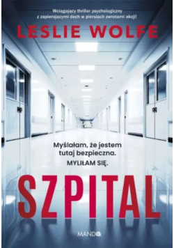 Szpital