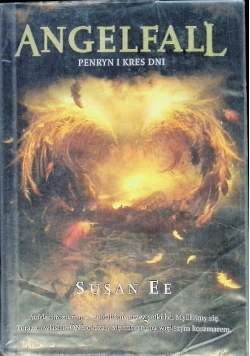 Angelfall Penryn i kres dni