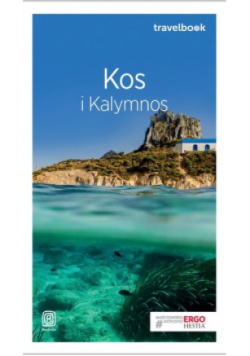 Kos i Kalymnos