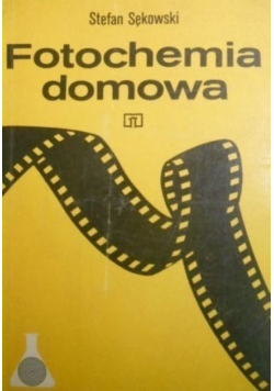 Fotochemia domowa