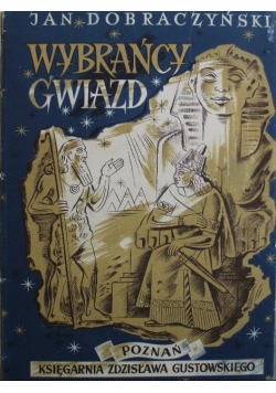 Wybrańcy gwiazd 1948 r.