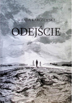 Odejście