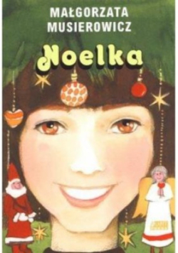 Noelka