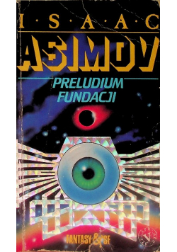 Preludium Fundacji
