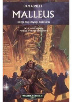Malleus