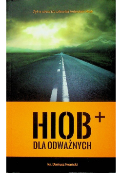 Hiob dla odważnych