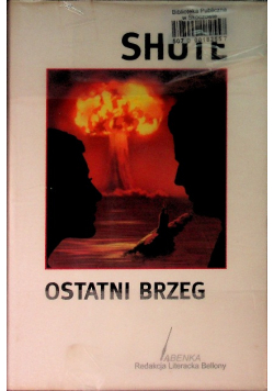 Ostatni brzeg