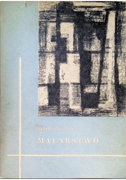 Malarstwo