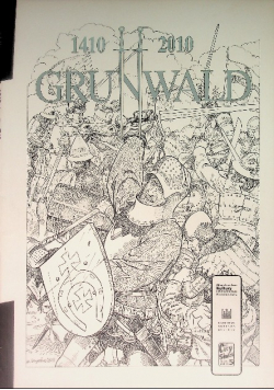 Grunwald 1410 2010