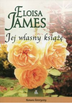 Jej własny książę