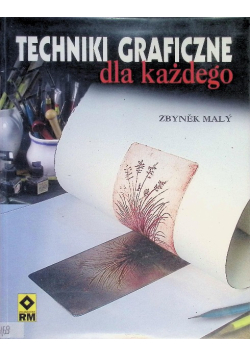 Techniki graficzne dla każdego