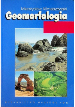 Geomorfologia