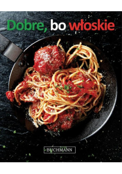 Dobre bo włoskie