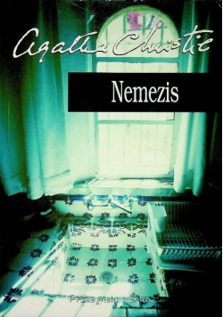 Nemezis