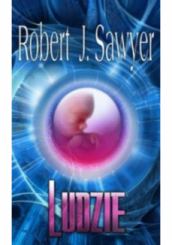 Ludzie