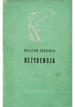 Rezydencja