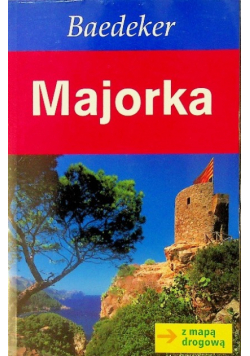Majorka