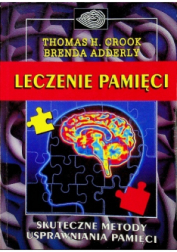 Leczenie pamięci