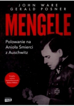 Mengele