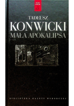 Mała apokalipsa