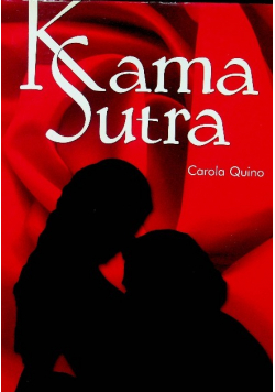 KamaSutra